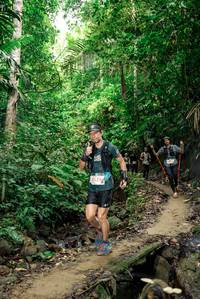 BIB: 5329
                            <button type="button" onclick="openModal(24683498)" class="btn btn-primary btn-sm float-right btn-popup" data-toggle="modal" data-target=".modal-high-quality">
                        <i class="fas fa-shopping-cart"></i> Add to Cart
                    </button>
                                            <button type="button" onclick="isThisMe(24683498, true)" class="btn btn-success btn-sm float-right btn-popup btn-isme hidden" data-toggle="tooltip" data-placement="bottom" title="นี่คือรูปของคุณใช่ไหม คลิกที่นี่เพื่อเอาเข้าอัลบั้ม">
                        <i class="fas fa-plus"></i> Add to album
                    </button>
                    <button type="button" onclick="isThisMe(24683498, false)" class="btn btn-warning btn-sm float-right btn-popup btn-isnotme hidden">
                        <i class="fas fa-ban"></i> Remove from album
                    </button>